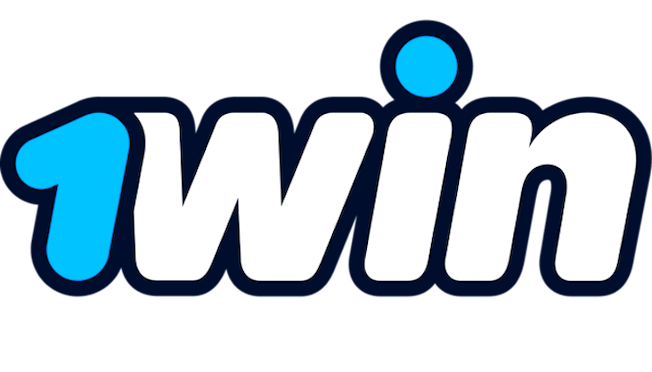 1win